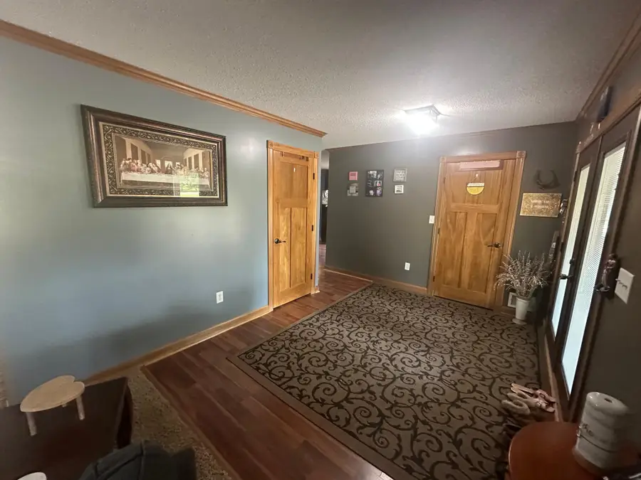 2236 Highway 65 #2, Mora, MN 55051 - #3