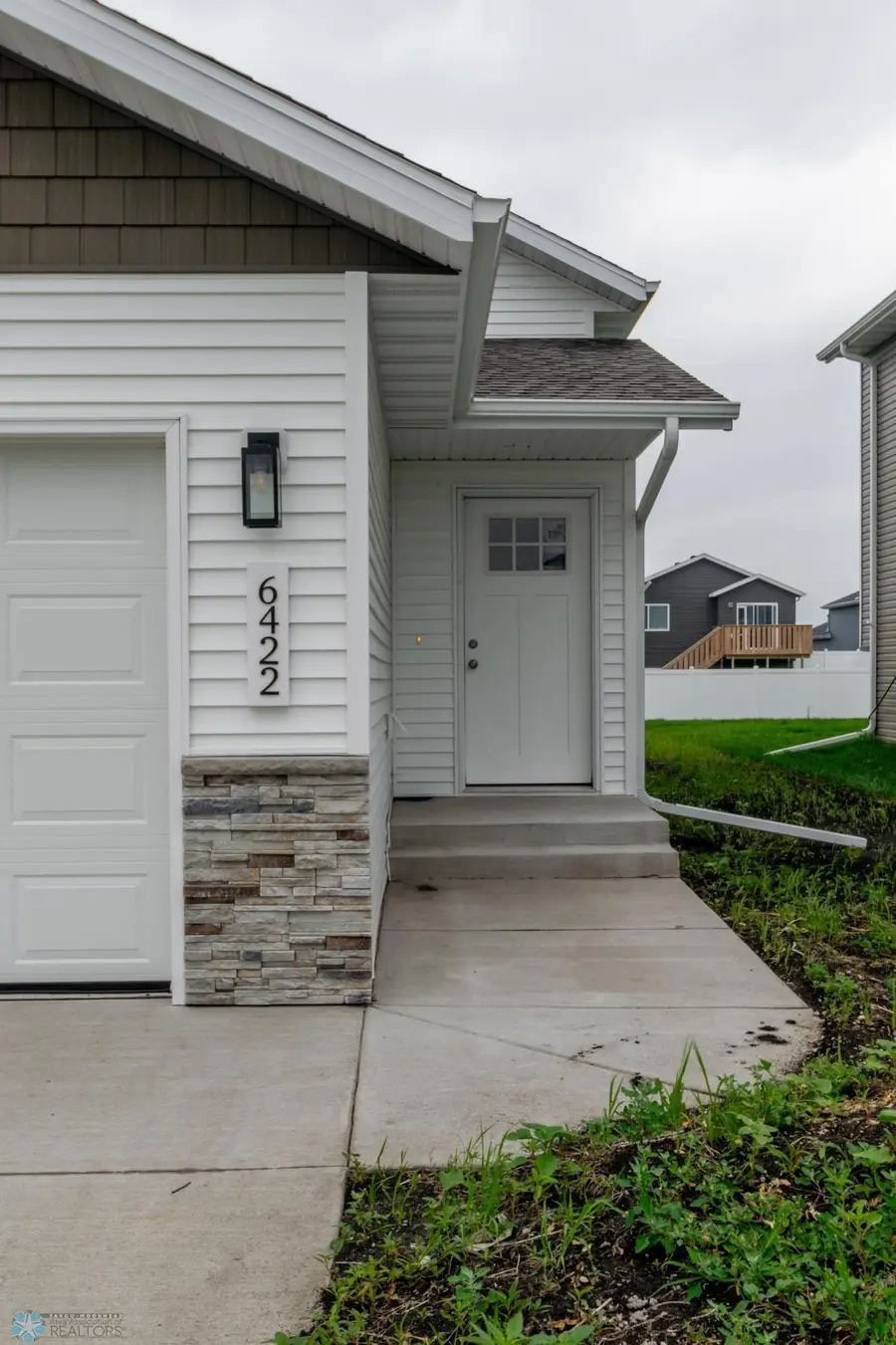 6422 82nd Avenue S, Horace, ND 58047 - Image #3