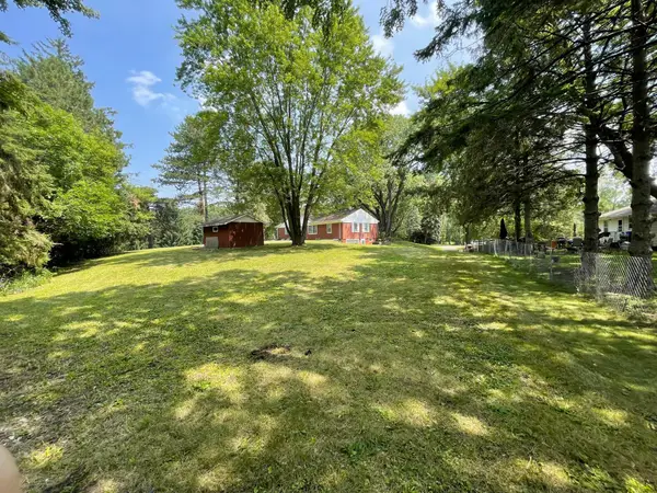 2xx Deerwood Lane N, Plymouth, MN 55441