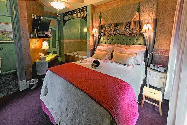 708 Parkway Avenue S, Lanesboro, MN 55949 - Image #3