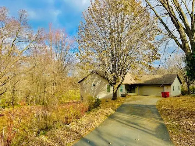 20 Amy Ln, Mantorville, MN 55955 - Image #1