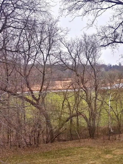 20 Amy Ln, Mantorville, MN 55955 - Image #2