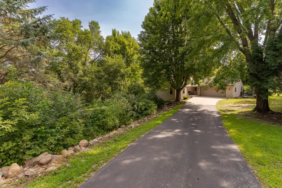 20 Amy Ln, Mantorville, MN 55955 - Image #3