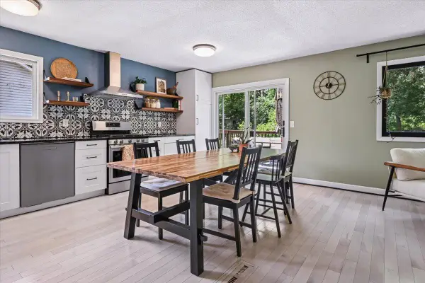 13201 Everest Avenue, Saint Paul, MN 55124