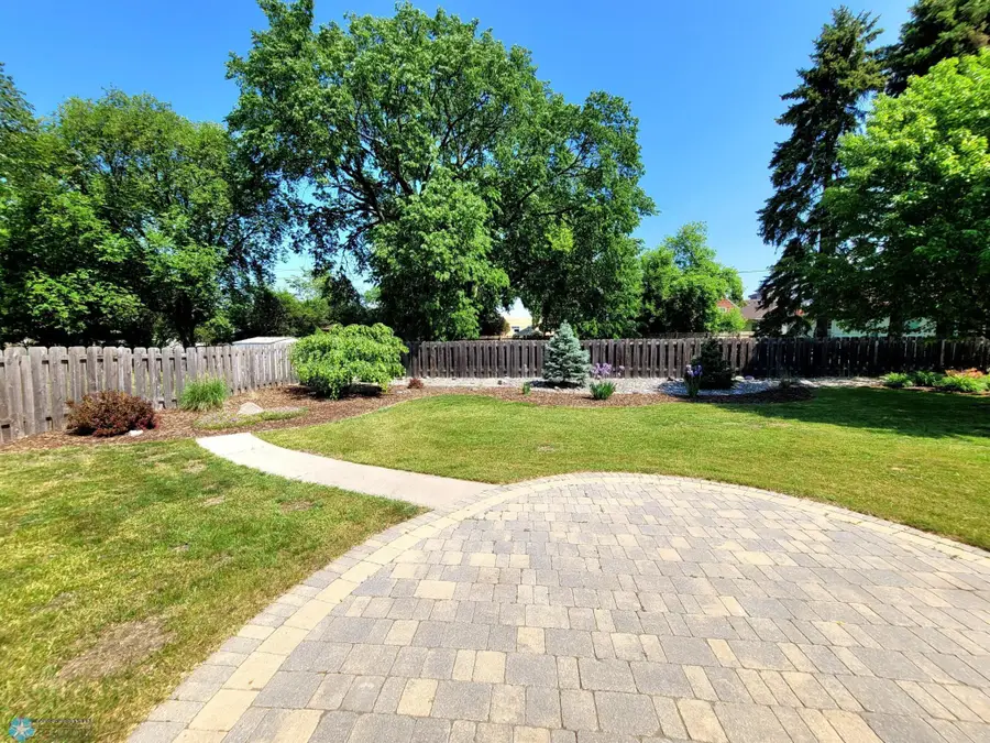 1328 10th Avenue S, Moorhead, MN 56560 - #3