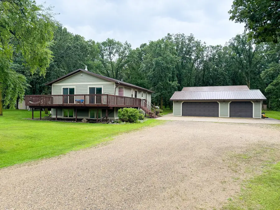 40112 244th Street, Battle Lake, MN 56515 - #2