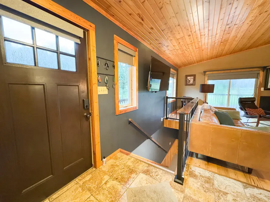 40112 244th Street, Battle Lake, MN 56515 - #3