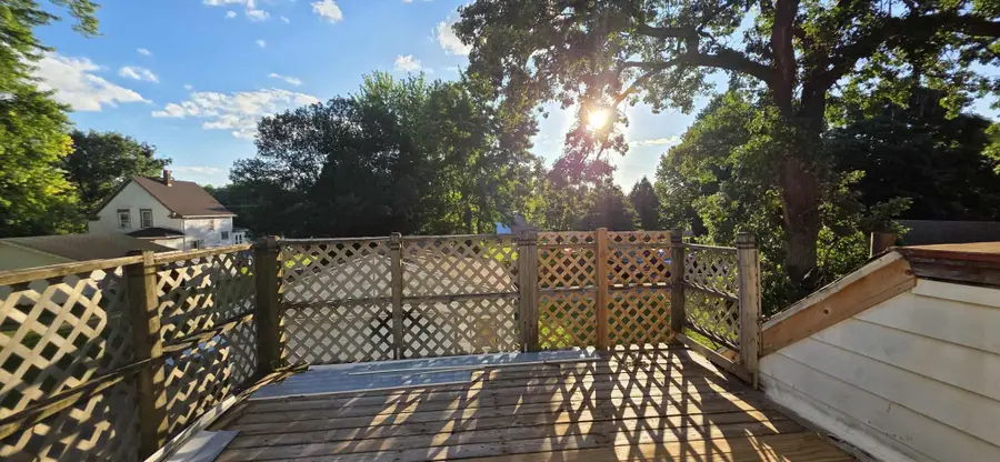 918 Jefferson Avenue, Albert Lea, MN 56007 - #3