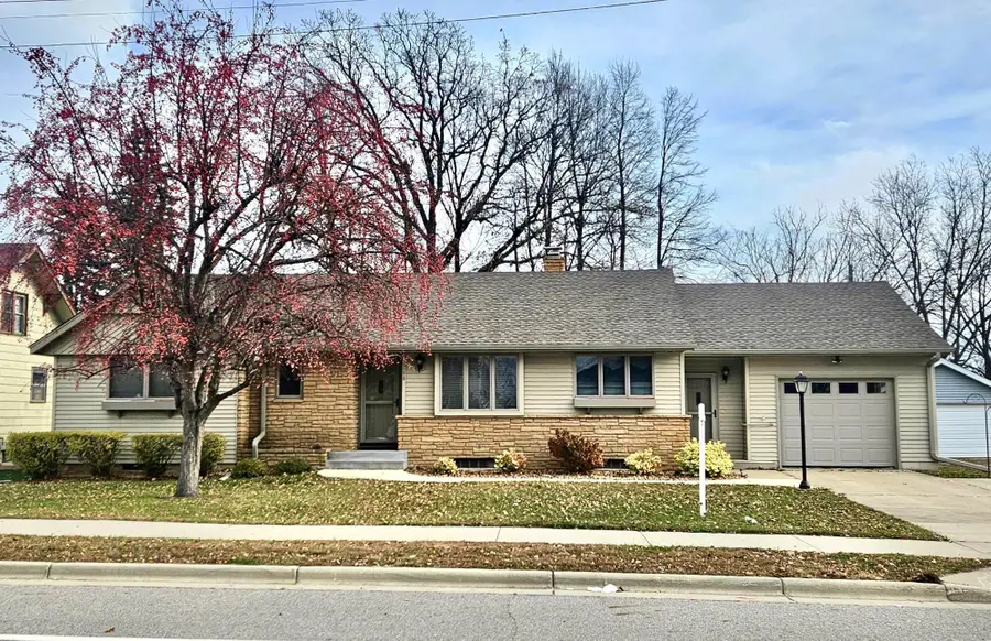 160 1st Street, Albany, MN 56307 - Image #2