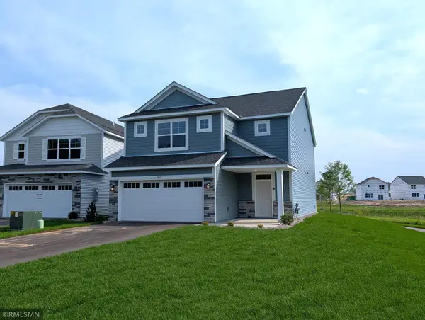 6809 104th Street S, Cottage Grove, MN 55016