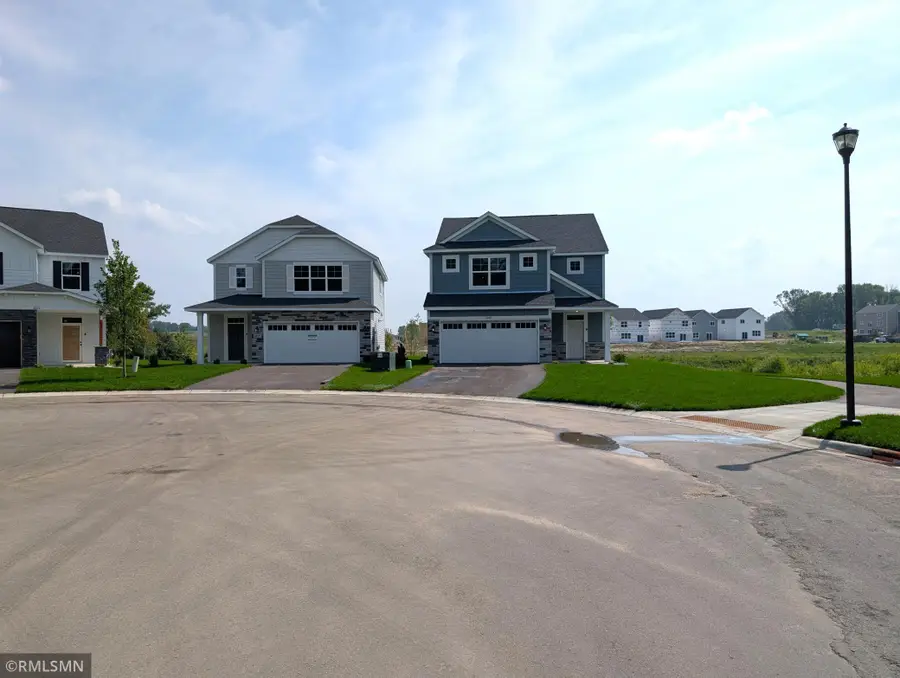 6809 104th Street S, Cottage Grove, MN 55016 - Image #3