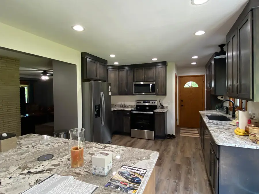 314 Garden Road, Albert Lea, MN 56007 - #2