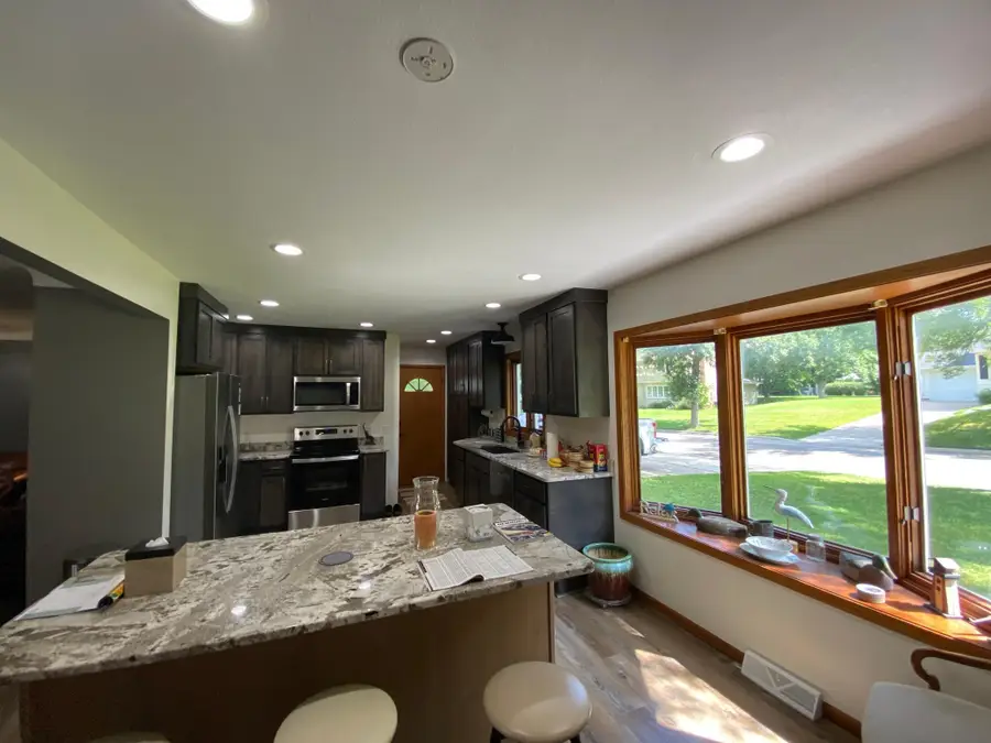 314 Garden Road, Albert Lea, MN 56007 - #3