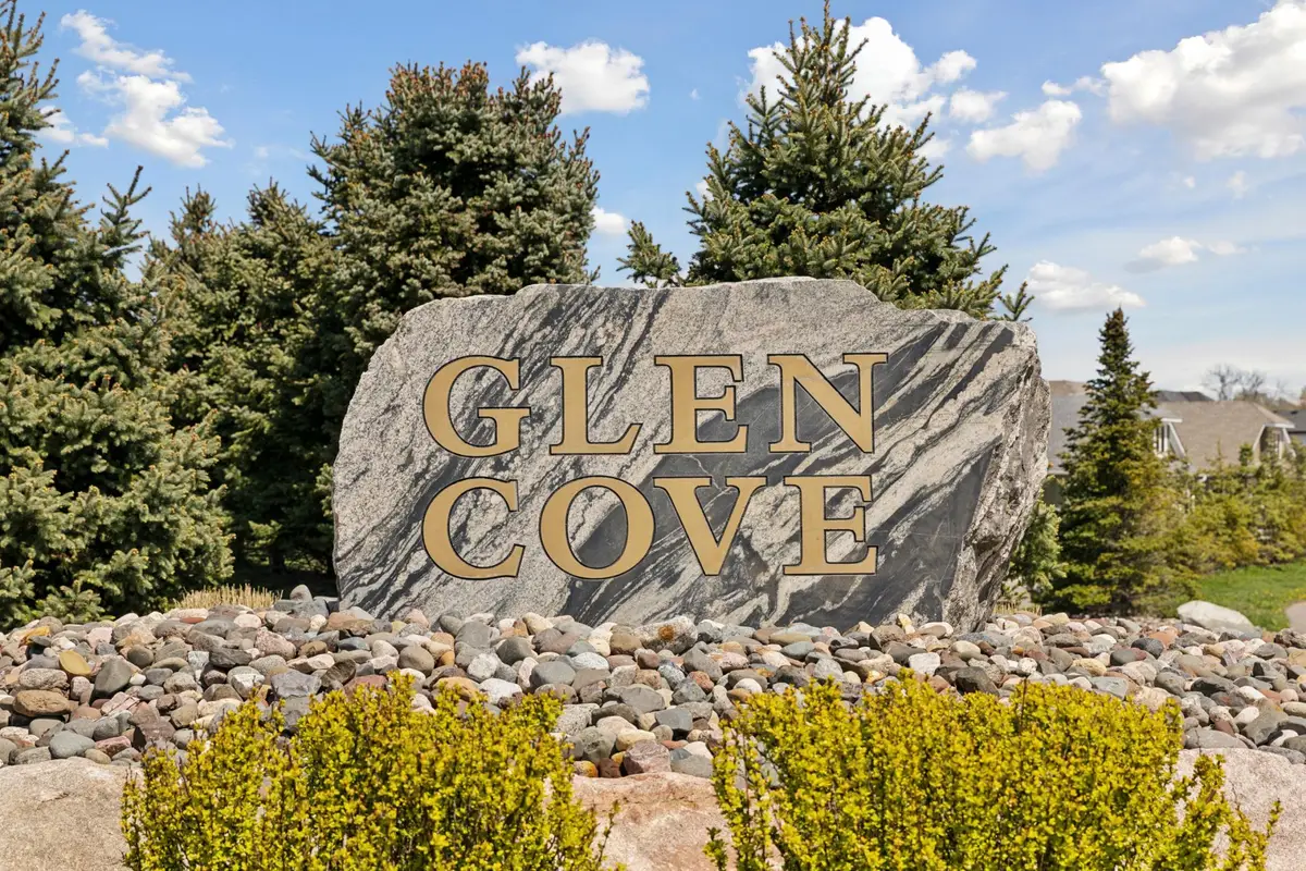 2535 110th Court, Blaine, MN 55449 - #1