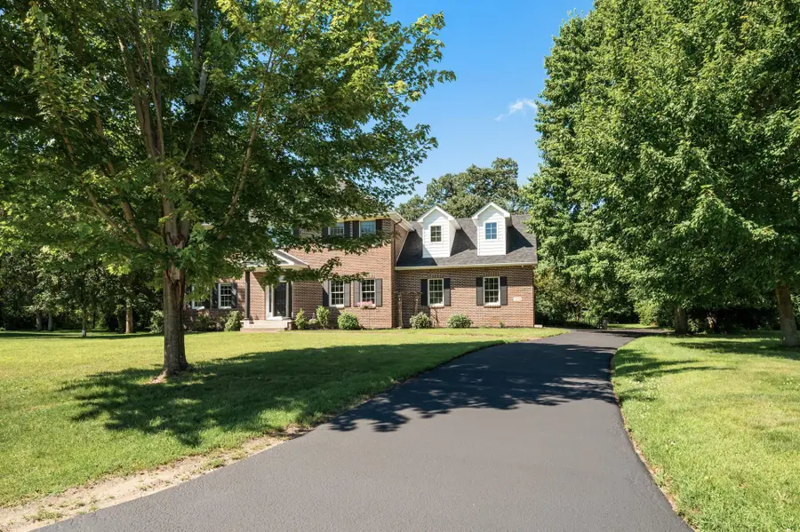 38104 Everton Avenue, North Branch, MN 55056 - #2