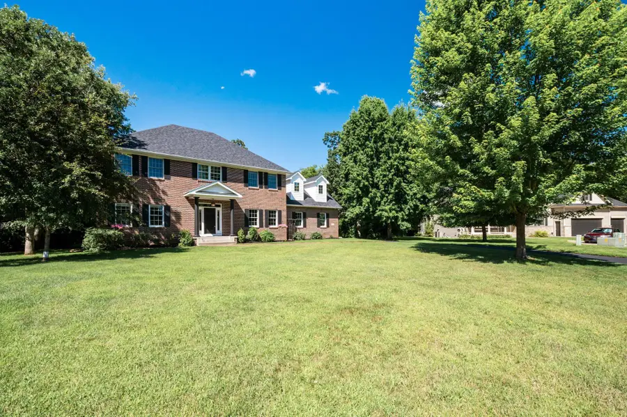 38104 Everton Avenue, North Branch, MN 55056 - #3