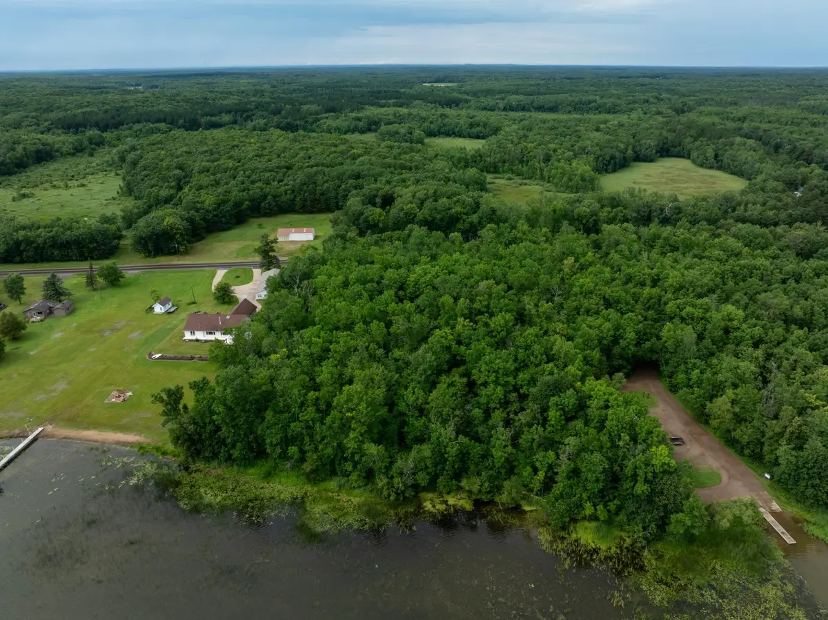 TBD Cr-109, Merrifield, MN 56465 - #1