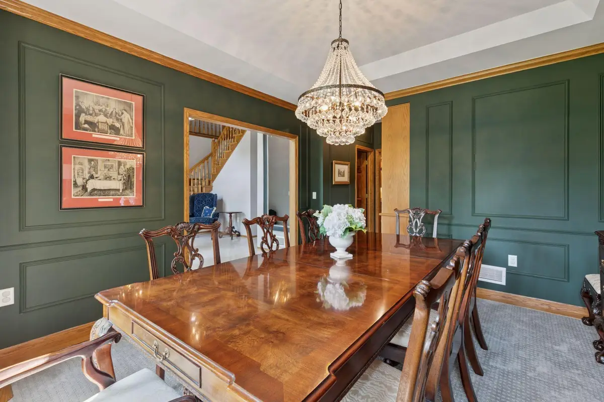 2204 Wildwood Court, Burnsville, MN 55306 - Image #1