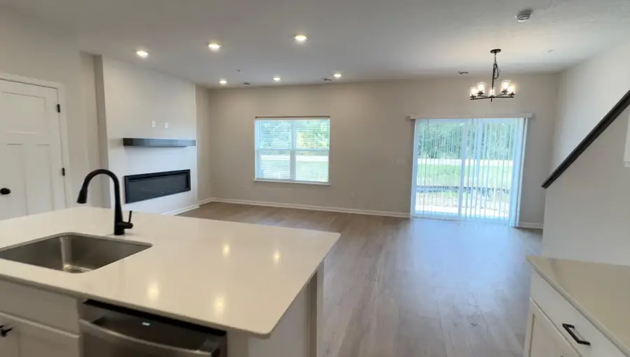 2818 Kepler Avenue Ne, Saint Michael, MN 55376 - Image #3