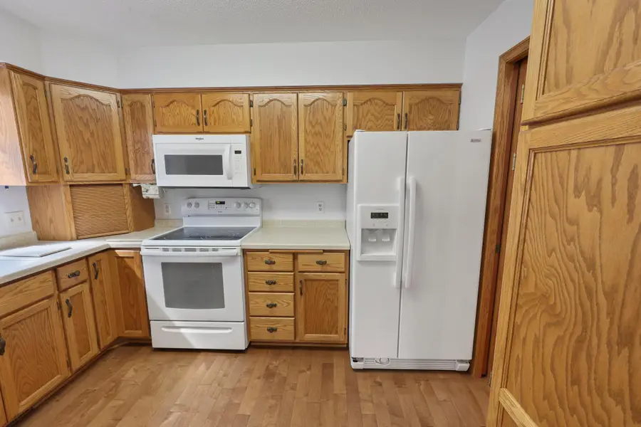 1403 33rd Avenue N #7, Saint Cloud, MN 56303 - Image #3