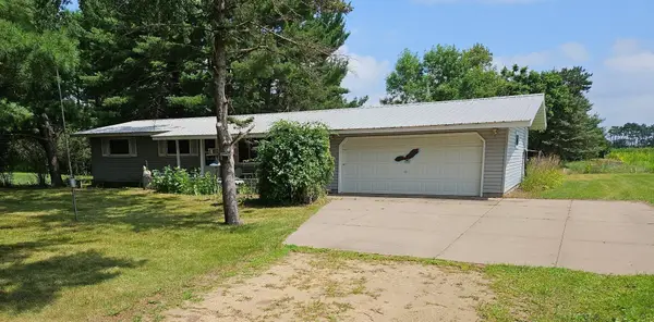 N7602 540th Street, Menomonie, WI 54751