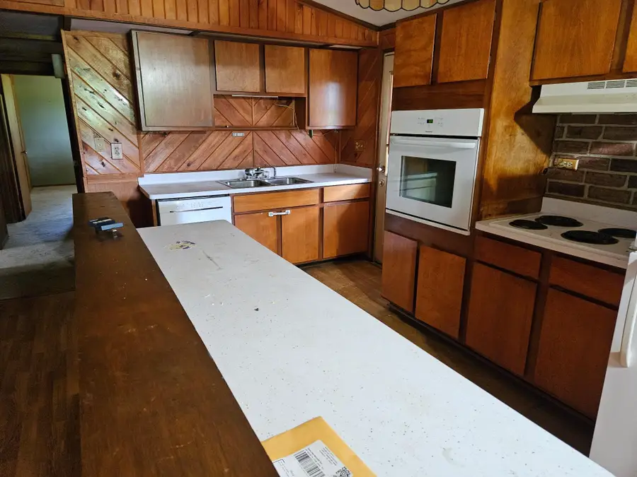 N7602 540th Street, Menomonie, WI 54751 - Image #3