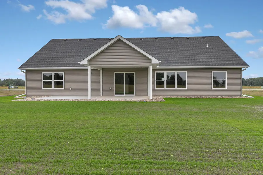 1958 68th Avenue N, Saint Cloud, MN 56303 - #2