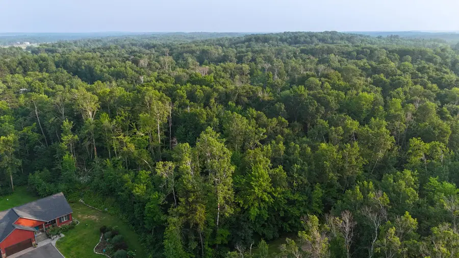 TBD Raccoon Lane, Breezy Point, MN 56472 - #3