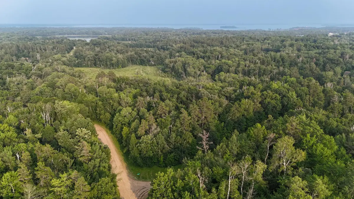 TBD Flower Trail, Breezy Point, MN 56472 - #1