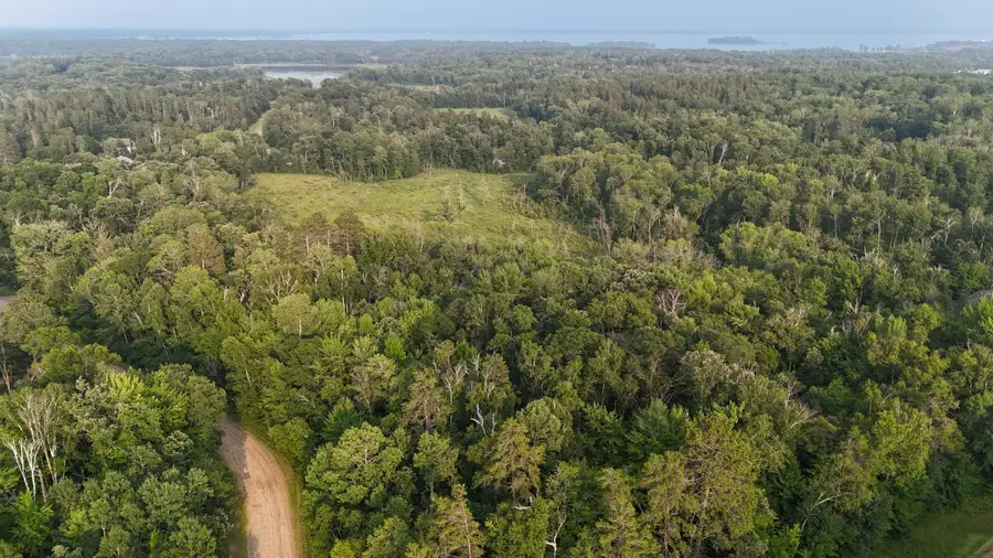 TBD Flower Trail, Breezy Point, MN 56472 - #3