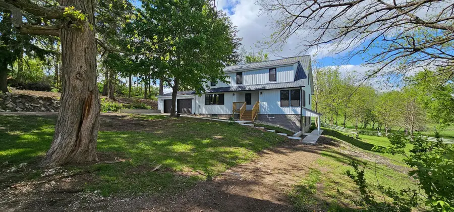 16128 331st Avenue, Harmony, MN 55939 - Image #2