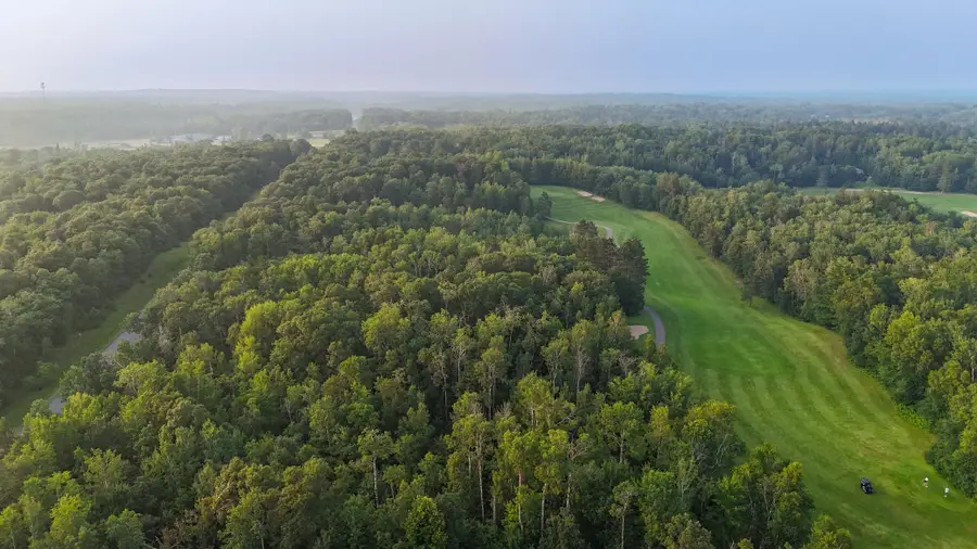 TBD Ranchette Dr, Breezy Point, MN 56472 - #3