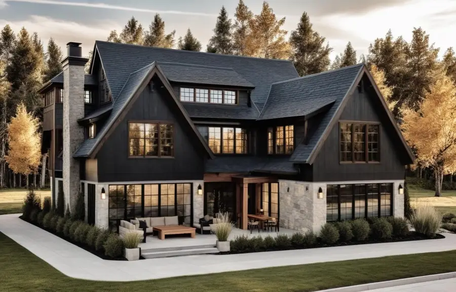 5080 Meadville Street, Greenwood, MN 55331 - Image #2