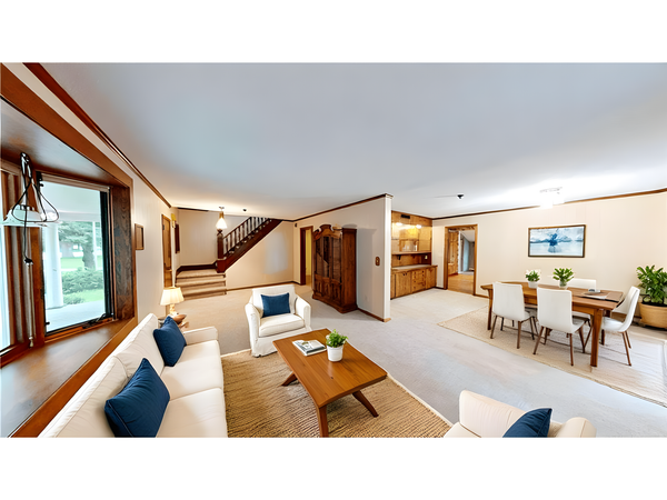 603 Main Street S, Atwater, MN 56209