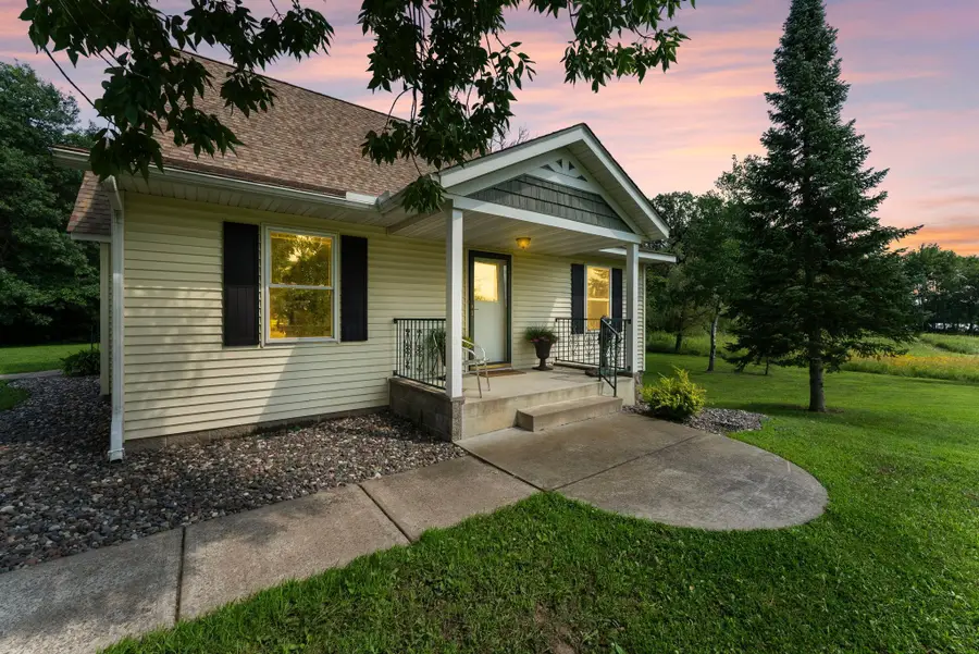 28840 Highway 169, Princeton, MN 55371 - Image #2