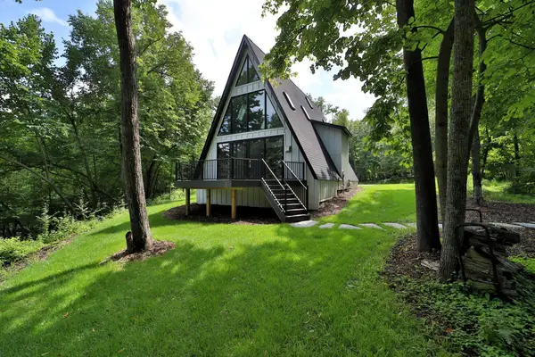 948 Bass Lake Road, Lake Shore, MN 56468