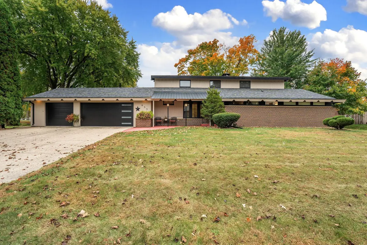 633 11th Street Se, Owatonna, MN 55060 - Image #1