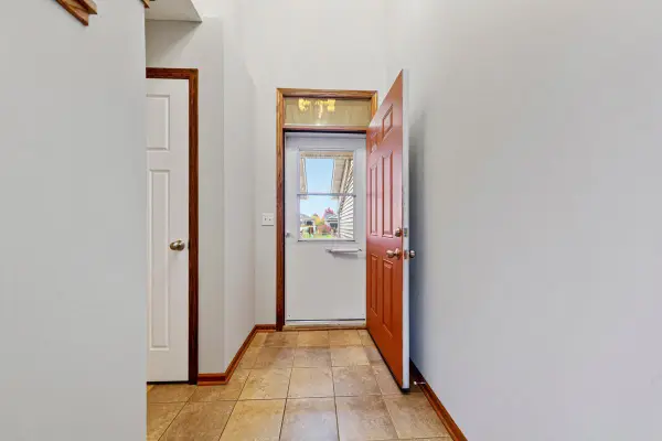 2330 Elianna Drive, Northfield, MN 55057