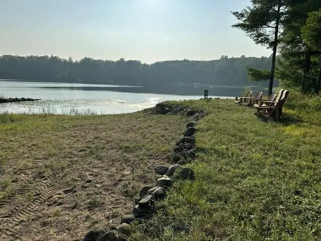 1151 27th Avenue, Cumberland, WI 54829 - Image #2