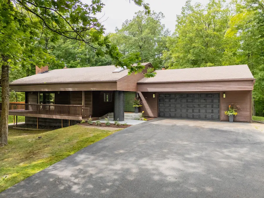 3711 Golf Course Road, Grand Rapids, MN 55744 - Image #3