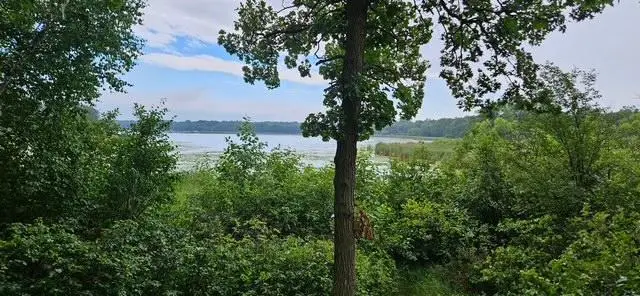 XXXX Forthun Road, Baxter, MN 56425 - #3