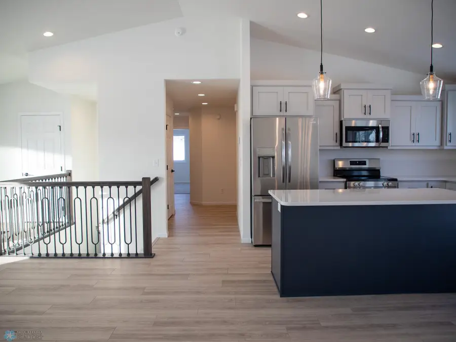 305 Neuman Boulevard N, Colfax, ND 58018 - Image #3