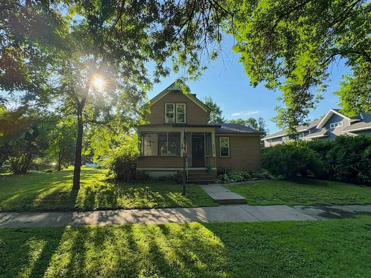 410 11th Street N, Kerkhoven, MN 56252 - Image #1