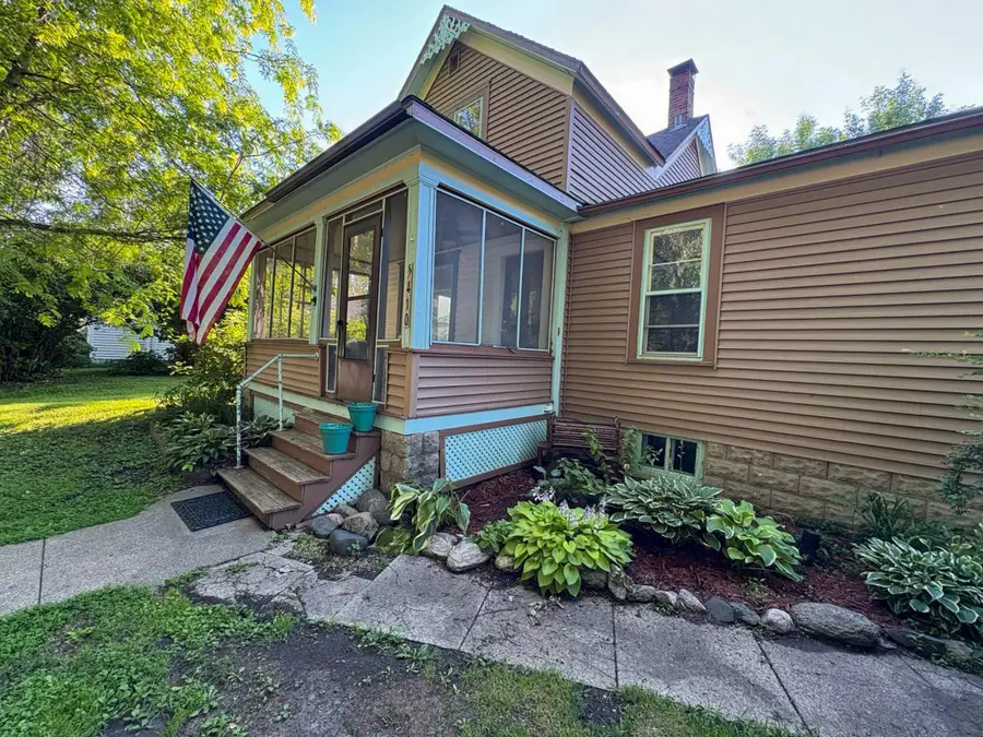 410 11th Street N, Kerkhoven, MN 56252 - Image #2