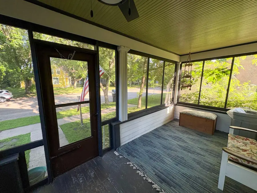 410 11th Street N, Kerkhoven, MN 56252 - Image #3