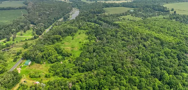 TBD 155th Street, Amery, WI 54001