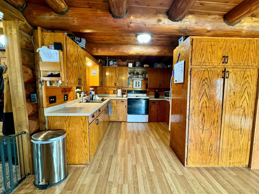 32625 593rd Avenue, Warroad, MN 56763 - #3