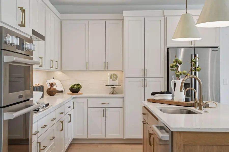 5833 Vernon Lane, Minneapolis, MN 55436 - #3