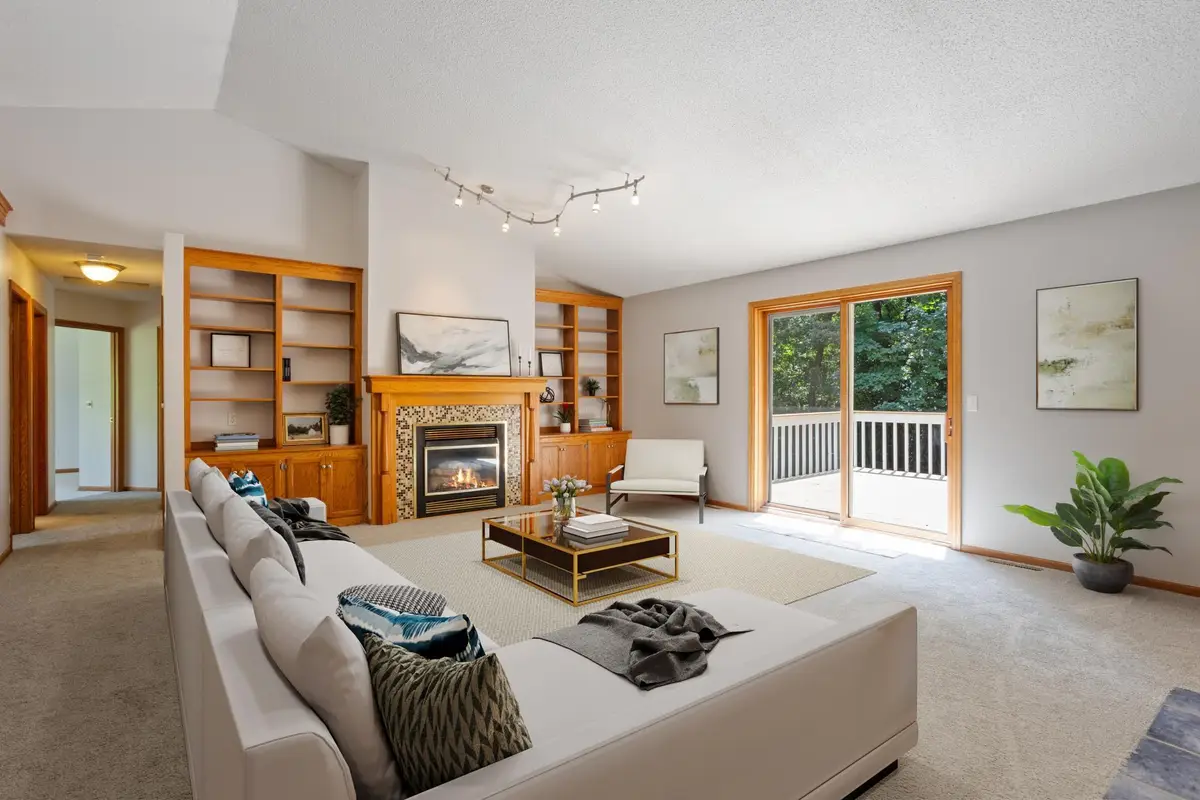 18525 County Road 24, Minneapolis, MN 55447 - Image #1