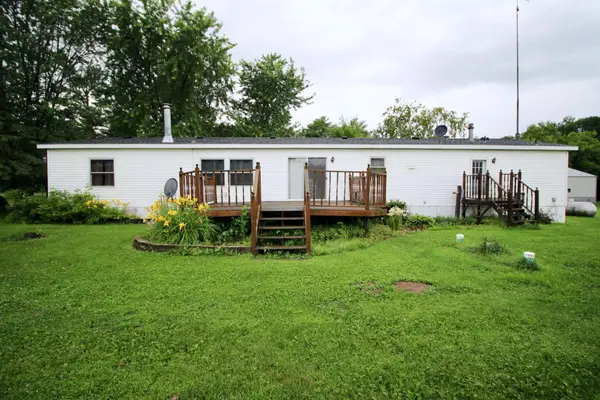 16050 280th Street, Sebeka, MN 56477